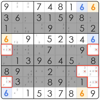 nytimes puzzles sudoku