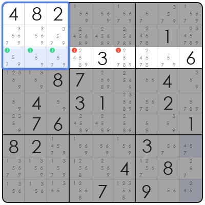 medium sudoku printable